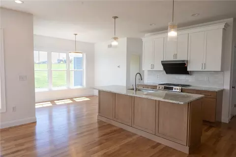 171 Revolution Way, Portsmouth, RI 02871