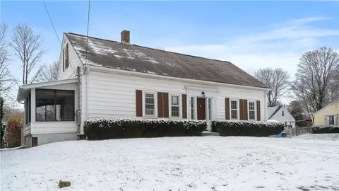 3200 Mendon Rd, Cumberland, RI 02864