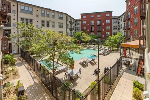1000 Providence Pl #339, Providence, RI 02903