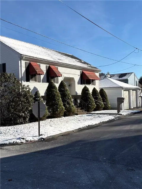 2 Valley St, Manville, RI 02838