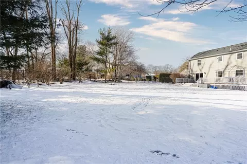 68 Fox Run, Cranston, RI 02921 photo 33