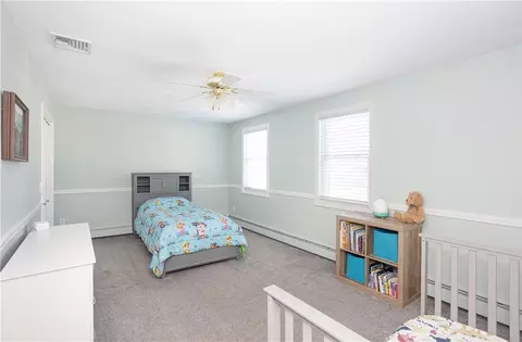 68 Fox Run, Cranston, RI 02921 photo 14