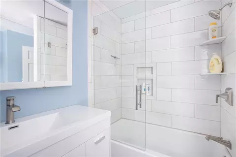 68 Fox Run, Cranston, RI 02921 photo 17