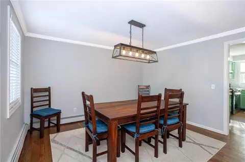 68 Fox Run, Cranston, RI 02921 photo 12