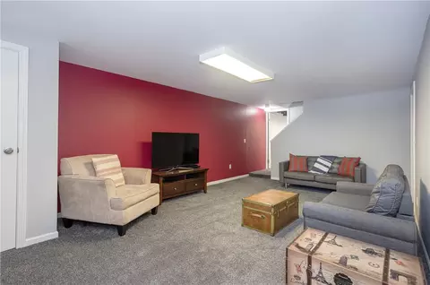 68 Fox Run, Cranston, RI 02921 photo 25