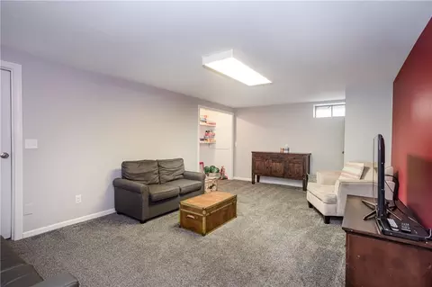 68 Fox Run, Cranston, RI 02921 photo 26
