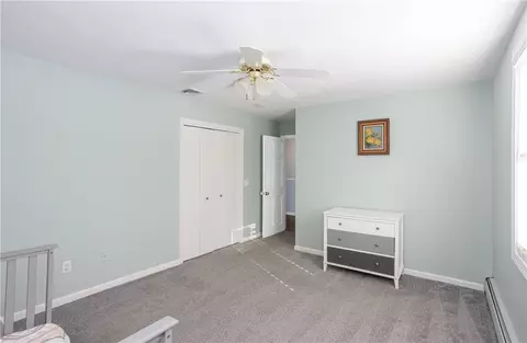 68 Fox Run, Cranston, RI 02921 photo 18