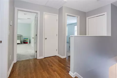 68 Fox Run, Cranston, RI 02921 photo 13