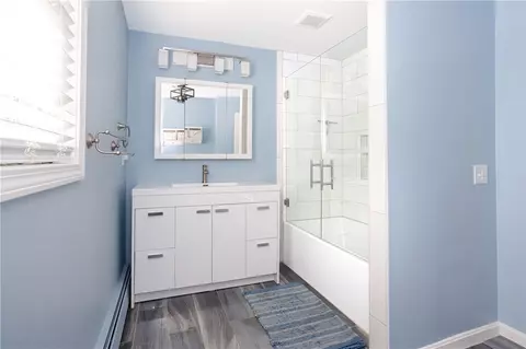 68 Fox Run, Cranston, RI 02921 photo 16