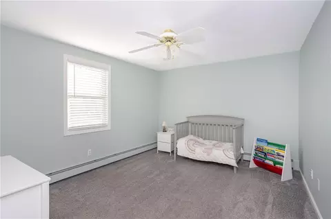 68 Fox Run, Cranston, RI 02921 photo 19