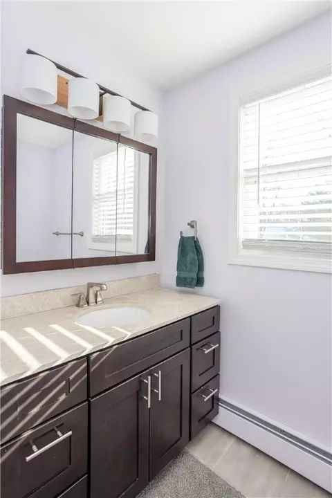 68 Fox Run, Cranston, RI 02921 photo 21