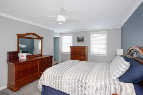 68 Fox Run, Cranston, RI 02921 photo 23