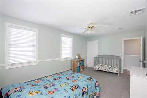 68 Fox Run, Cranston, RI 02921 photo 15