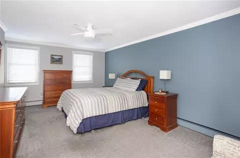68 Fox Run, Cranston, RI 02921 photo 20