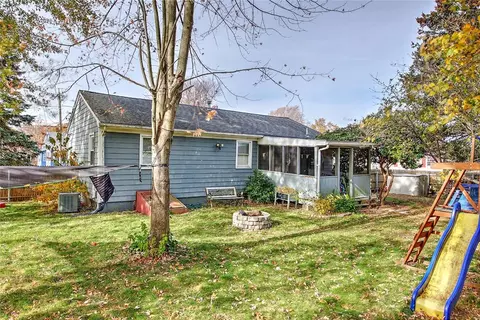 Exterior - 210 Irving Ave, Warwick, RI 02888 photo 6 of 10