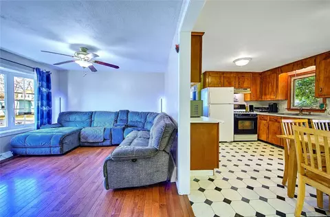 Other - 210 Irving Ave, Warwick, RI 02888 photo 1 of 2