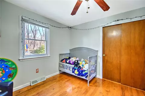 Other - 210 Irving Ave, Warwick, RI 02888 photo 2 of 2