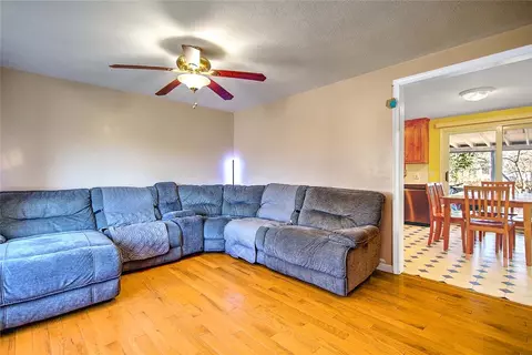 Living - 210 Irving Ave, Warwick, RI 02888 photo 2 of 2