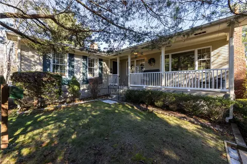 1037 Great Rd, Lincoln, RI 02865