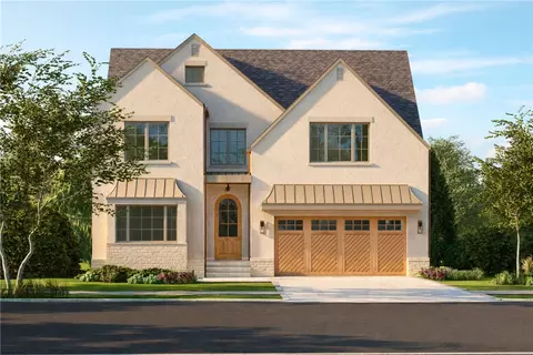 62 Harwich Rd, Providence, RI 02906