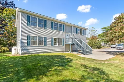 615 Point Judith Rd, Narragansett, RI 02882