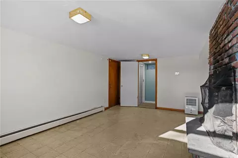 Other - 370 Maple Valley Rd, Coventry, RI 02816 photo 3 of 8