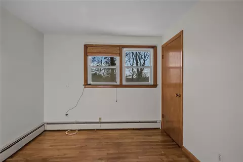 Bedroom - 370 Maple Valley Rd, Coventry, RI 02816 photo 11 of 11