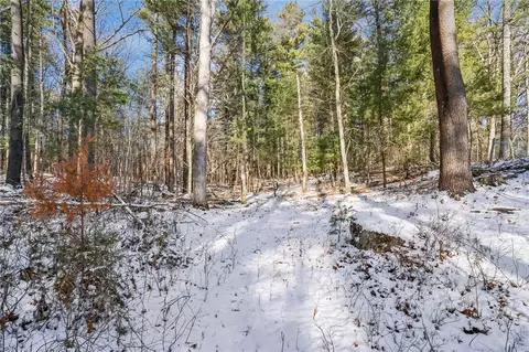 Other - 370 Maple Valley Rd, Coventry, RI 02816 photo 5 of 8