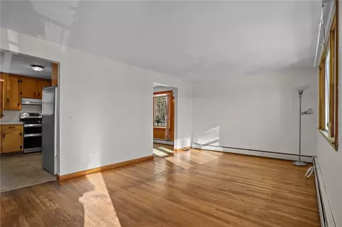 Living - 370 Maple Valley Rd, Coventry, RI 02816 photo 1 of 9