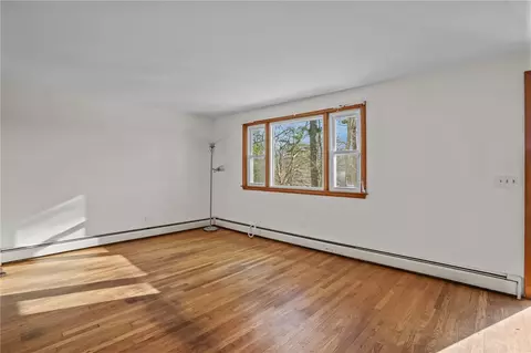 Living - 370 Maple Valley Rd, Coventry, RI 02816 photo 3 of 9