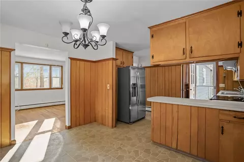 Other - 370 Maple Valley Rd, Coventry, RI 02816 photo 2 of 8
