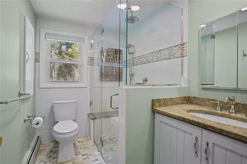 Bath - 370 Maple Valley Rd, Coventry, RI 02816 photo 1 of 5