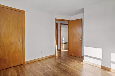 Bedroom - 370 Maple Valley Rd, Coventry, RI 02816 photo 10 of 11