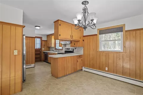 Other - 370 Maple Valley Rd, Coventry, RI 02816 photo 1 of 8