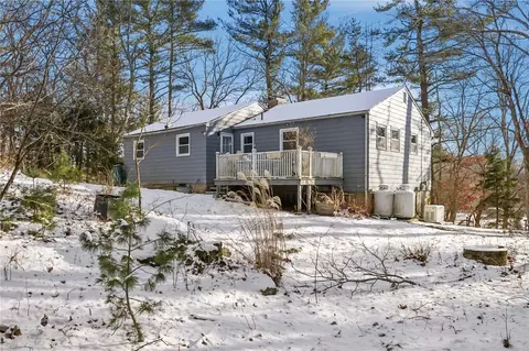 Other - 370 Maple Valley Rd, Coventry, RI 02816 photo 4 of 8