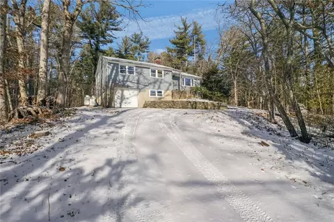 Other - 370 Maple Valley Rd, Coventry, RI 02816 photo 6 of 8