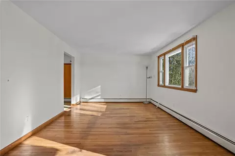 Living - 370 Maple Valley Rd, Coventry, RI 02816 photo 4 of 9