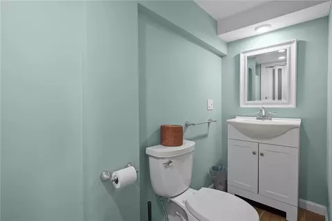 Bath - 370 Maple Valley Rd, Coventry, RI 02816 photo 5 of 5