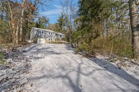 Other - 370 Maple Valley Rd, Coventry, RI 02816 photo 7 of 8
