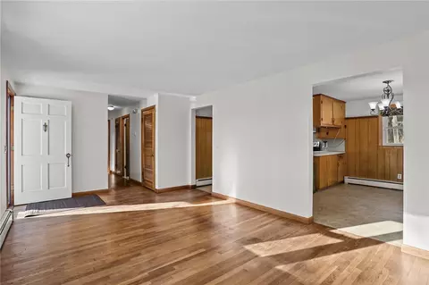Living - 370 Maple Valley Rd, Coventry, RI 02816 photo 6 of 9