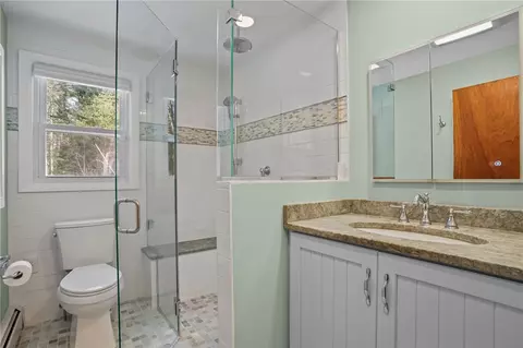 Bath - 370 Maple Valley Rd, Coventry, RI 02816 photo 3 of 5
