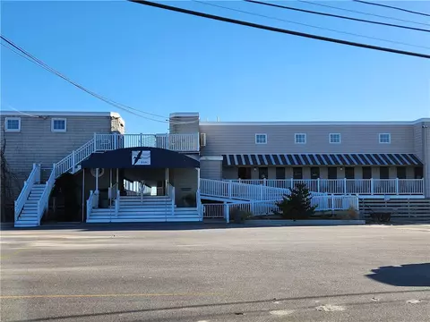 175 Bonnet Point Rd #N3, Narragansett, RI 02882