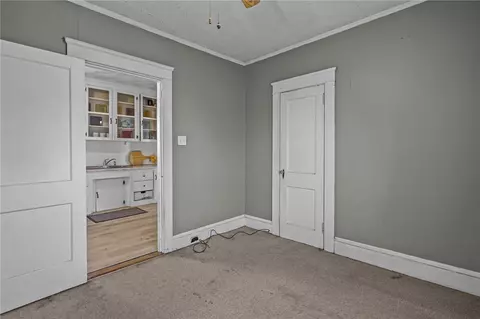 Other - 107 Wayne St, Warwick, RI 02889 photo 5 of 7