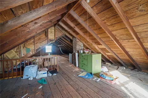 Other - 107 Wayne St, Warwick, RI 02889 photo 7 of 7