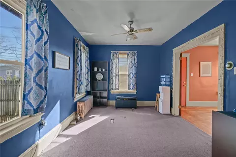 Other - 107 Wayne St, Warwick, RI 02889 photo 3 of 7