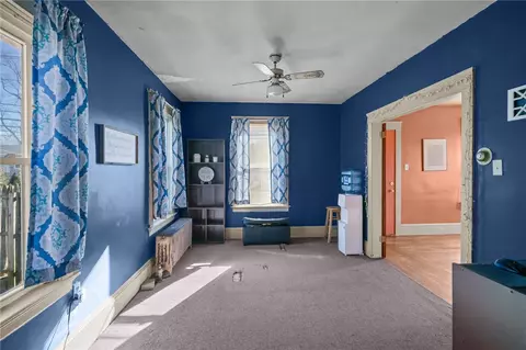 Other - 107 Wayne St, Warwick, RI 02889 photo 4 of 7