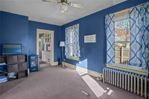 Other - 107 Wayne St, Warwick, RI 02889 photo 2 of 7
