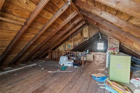 Other - 107 Wayne St, Warwick, RI 02889 photo 6 of 7