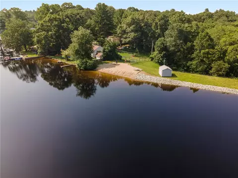 0 E Shore Dr, Exeter, RI 02822 photo 11