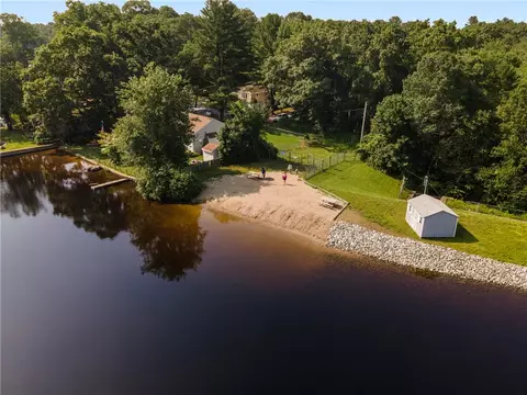 0 E Shore Dr, Exeter, RI 02822 photo 12